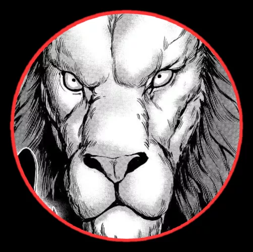 🚫 Discussion Posts & Meet up Requests are prohibited 🚫 