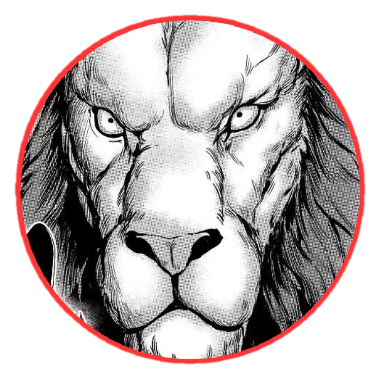 🚫 Discussion Posts & Meet up Requests are prohibited 🚫 