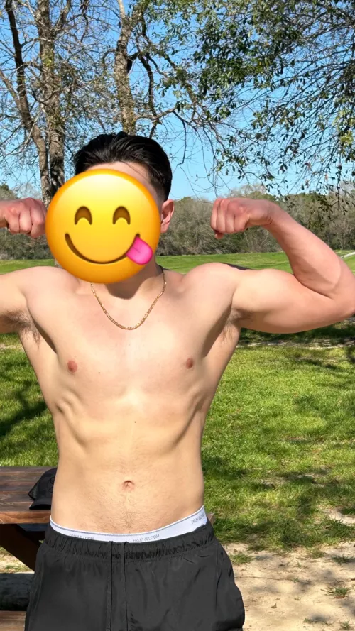 [discussion] Whos going to hews today?