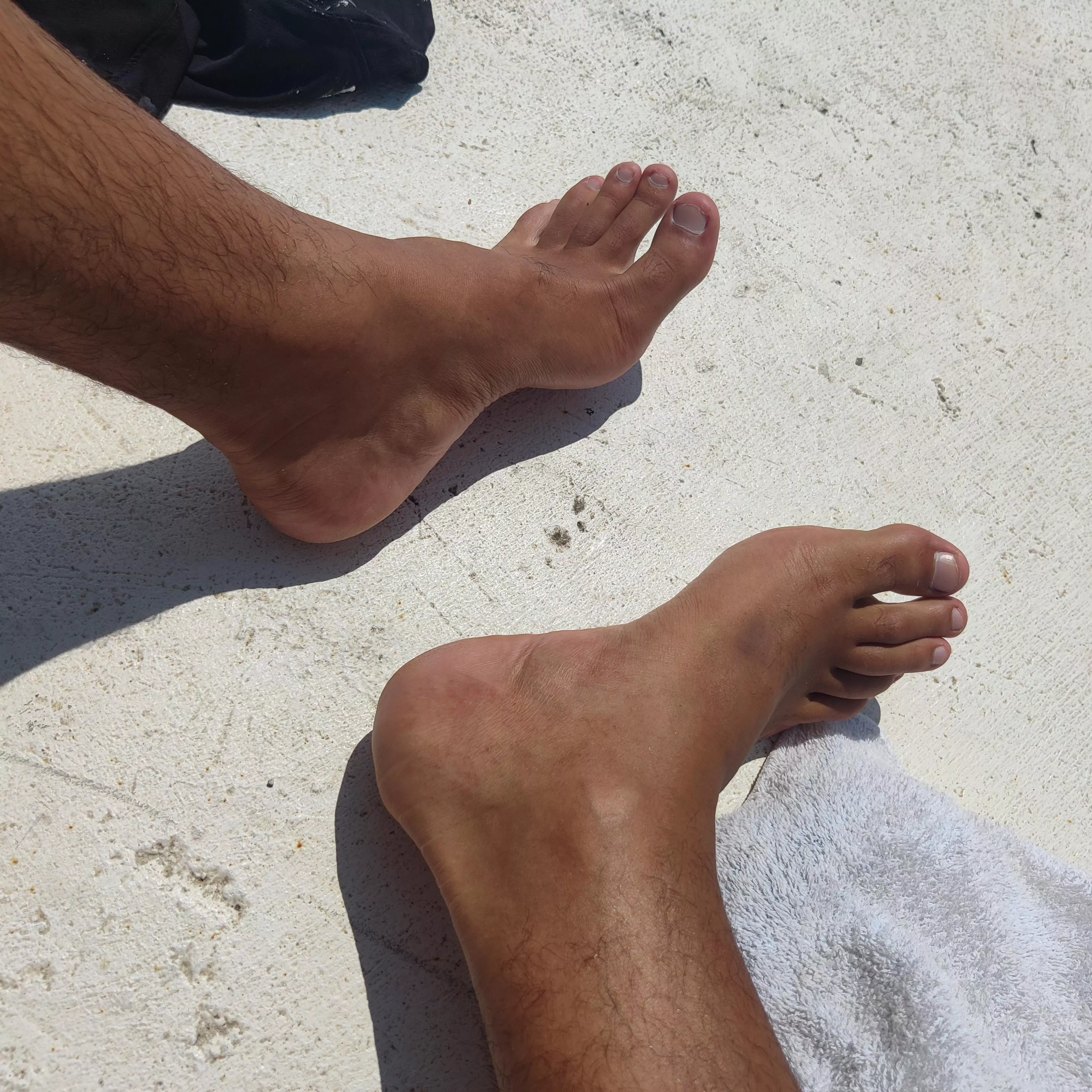 DM me for content +nudes