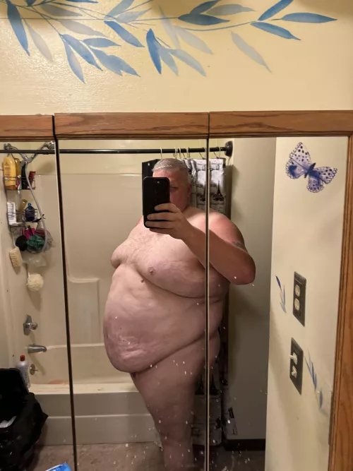 Do any ladies like this?