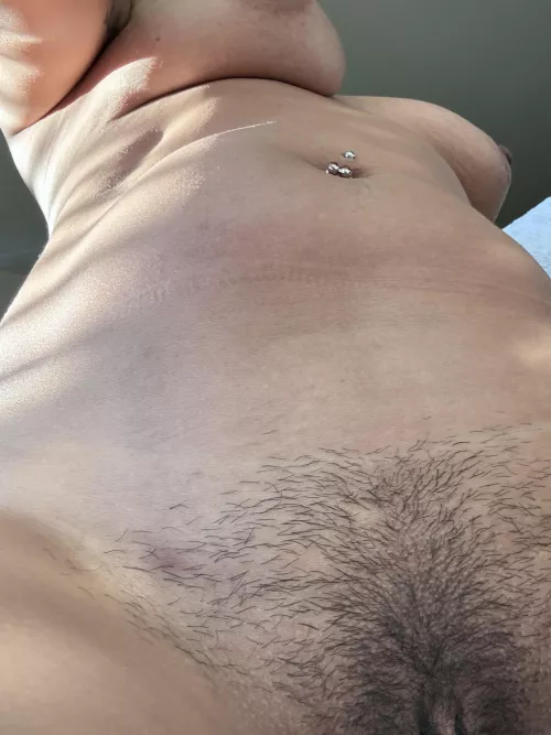 Do you eat bushy tacos ? 