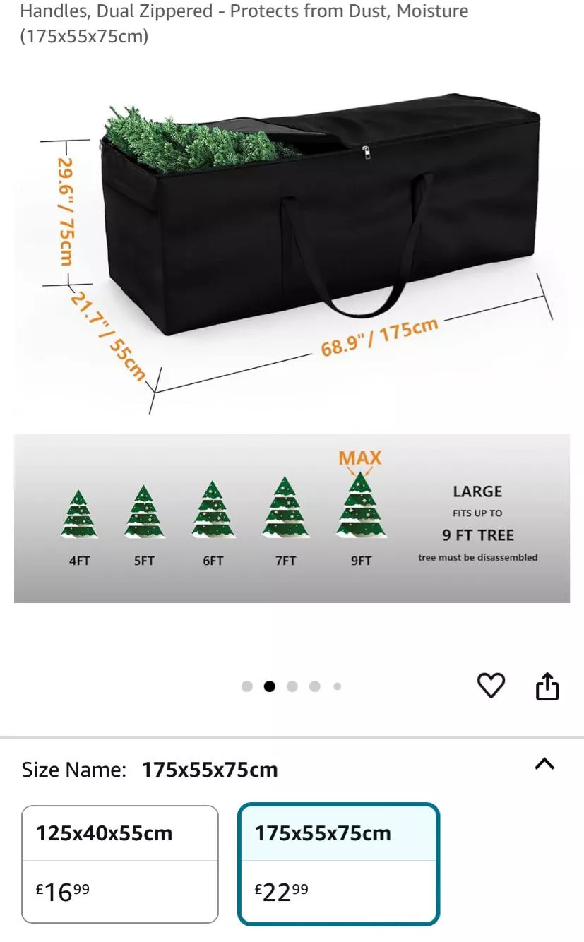 Do you guys think this is suitable for moving a Sex Doll???(going to wrap her up in blankets for padding)