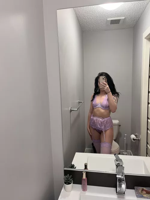 Do you like this set 