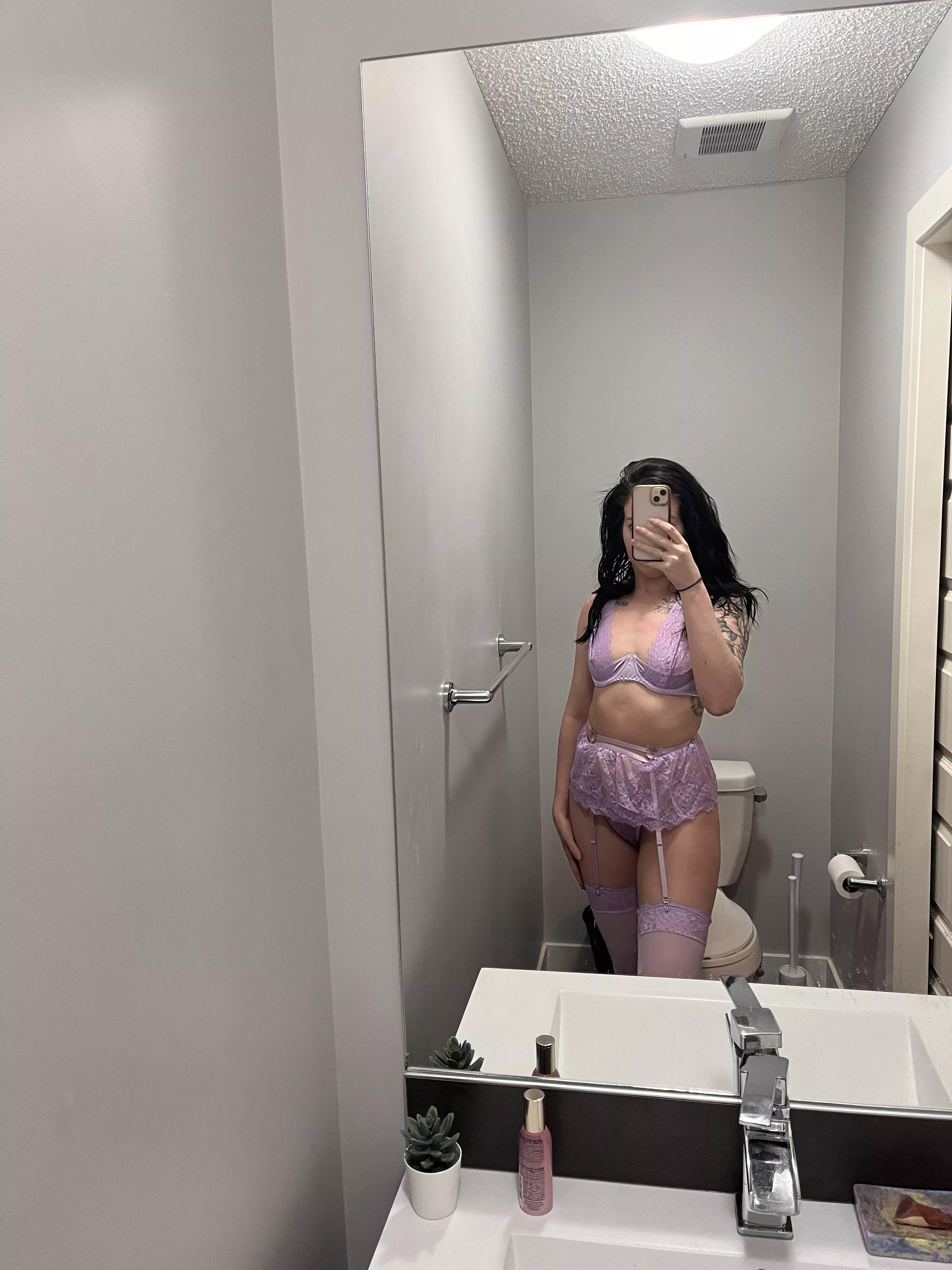 Do you like this set 