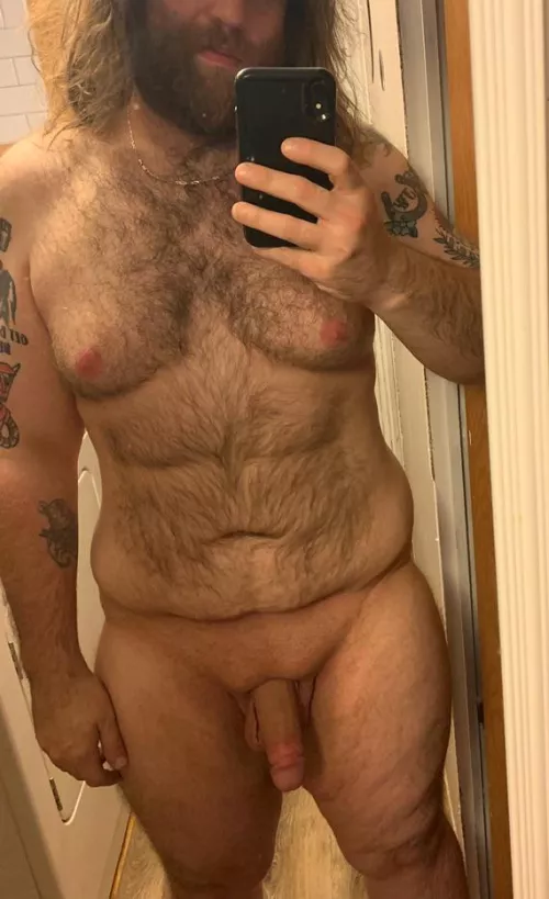 Do you like what you see? 