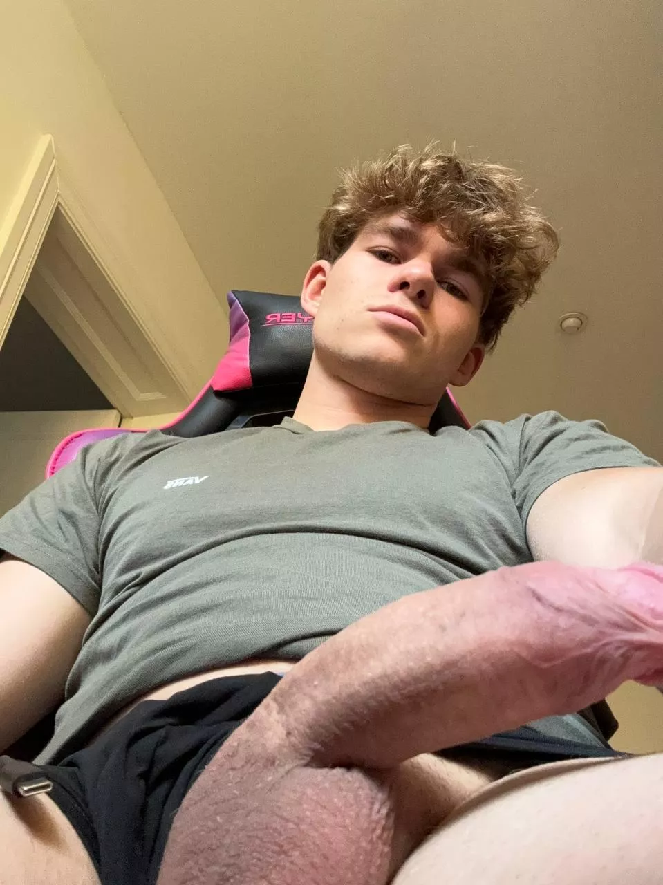 do you want to see more?