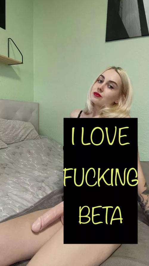 Does my boner and writing turn you on?