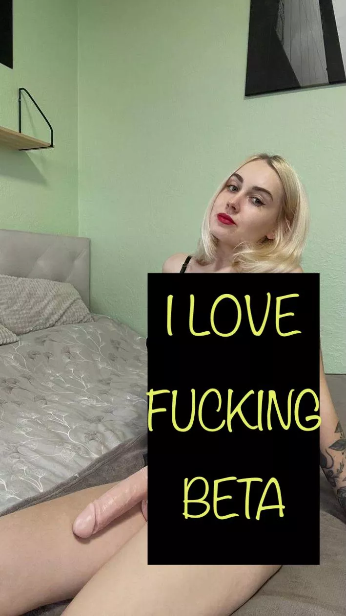 Does my boner and writing turn you on?