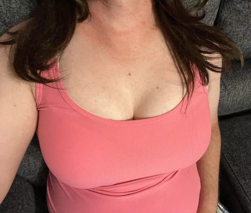 Does this top suit me?