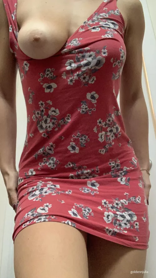 Everything else is covered :)