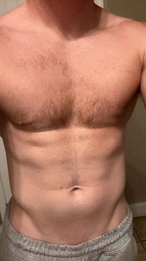 Experienced 3rd looking for a serious couple. 