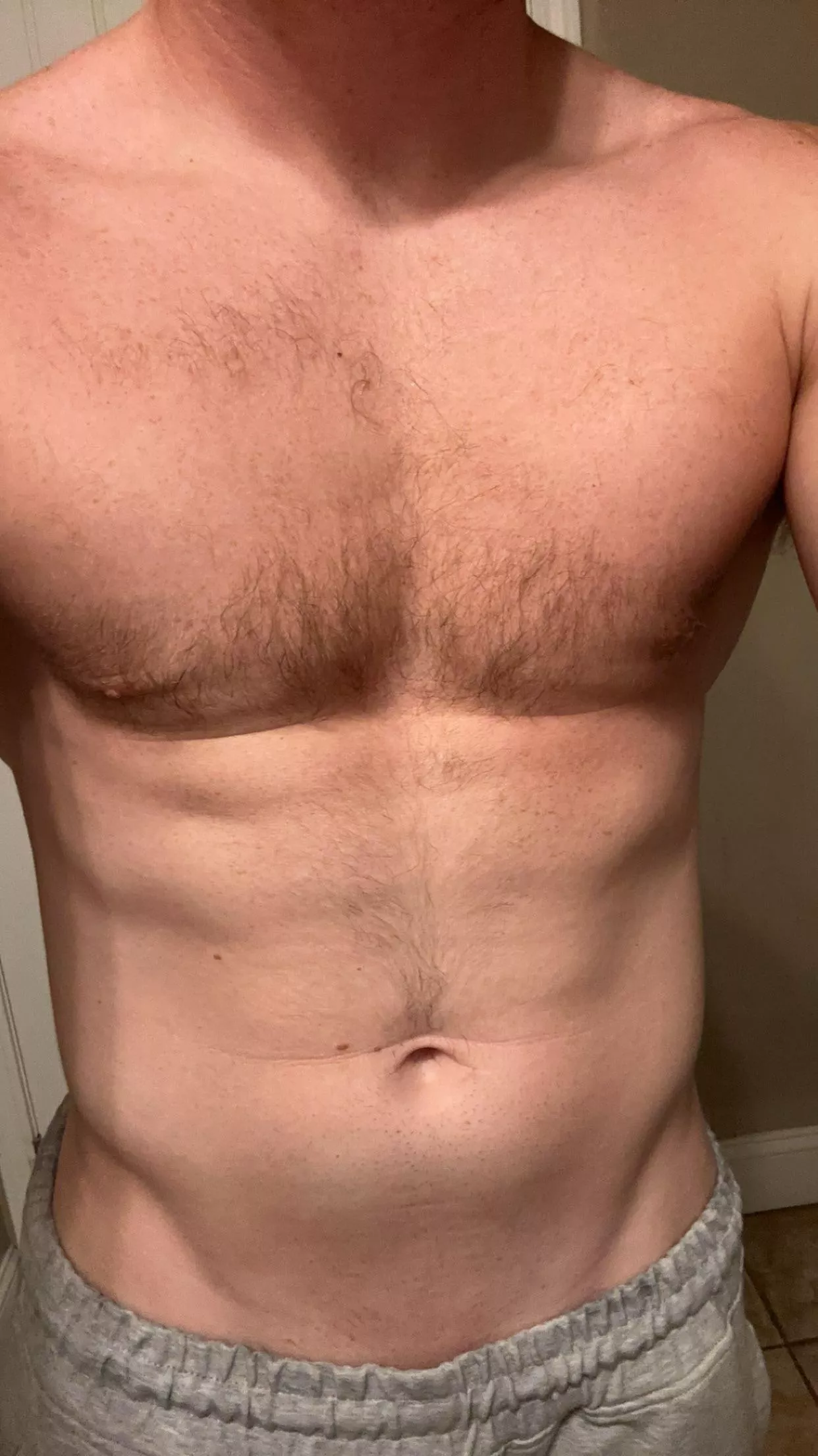 Experienced 3rd looking for a serious couple. 