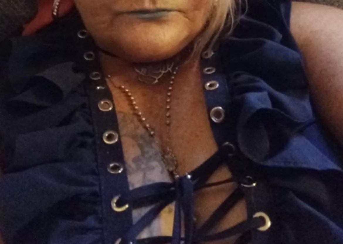 [f] 45 wanting all cock two or three hmu 