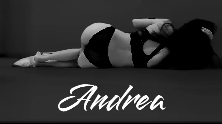 (f) In a world chasing trends, I remain classic ⛈️