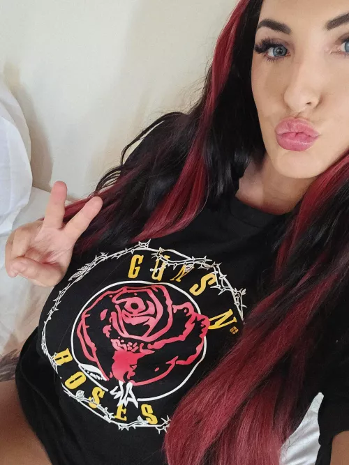 F27 how do you all relax after a stressful day???