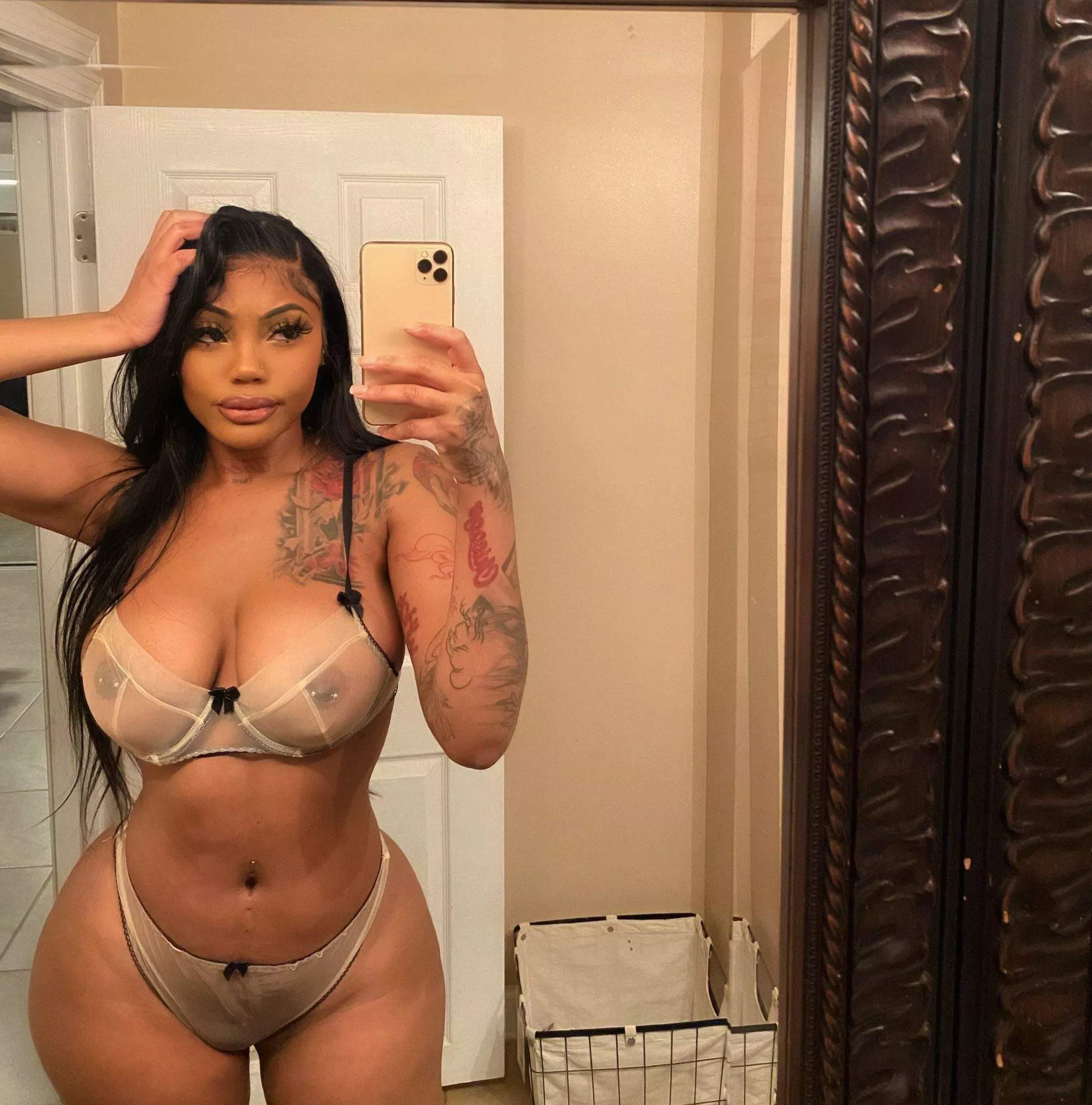 F27 who’s down tn??