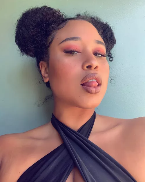 Face card never declines & your credit card better not either🤪