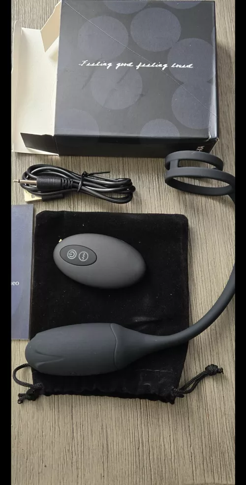 Fayette : County anyone willing to take control. 