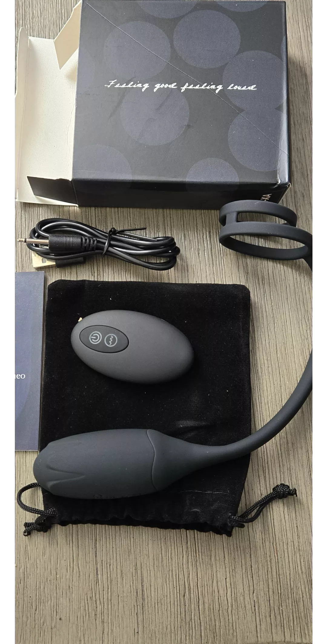 Fayette : County anyone willing to take control. 