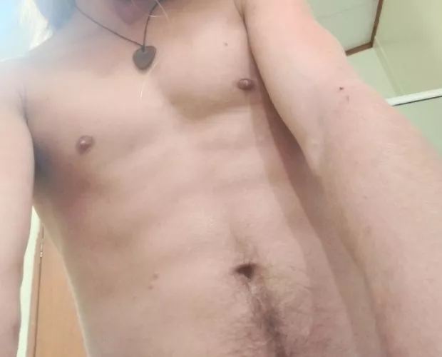 First time posting just wanted to say hi 