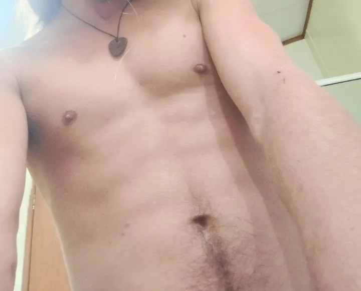 First time posting just wanted to say hi 