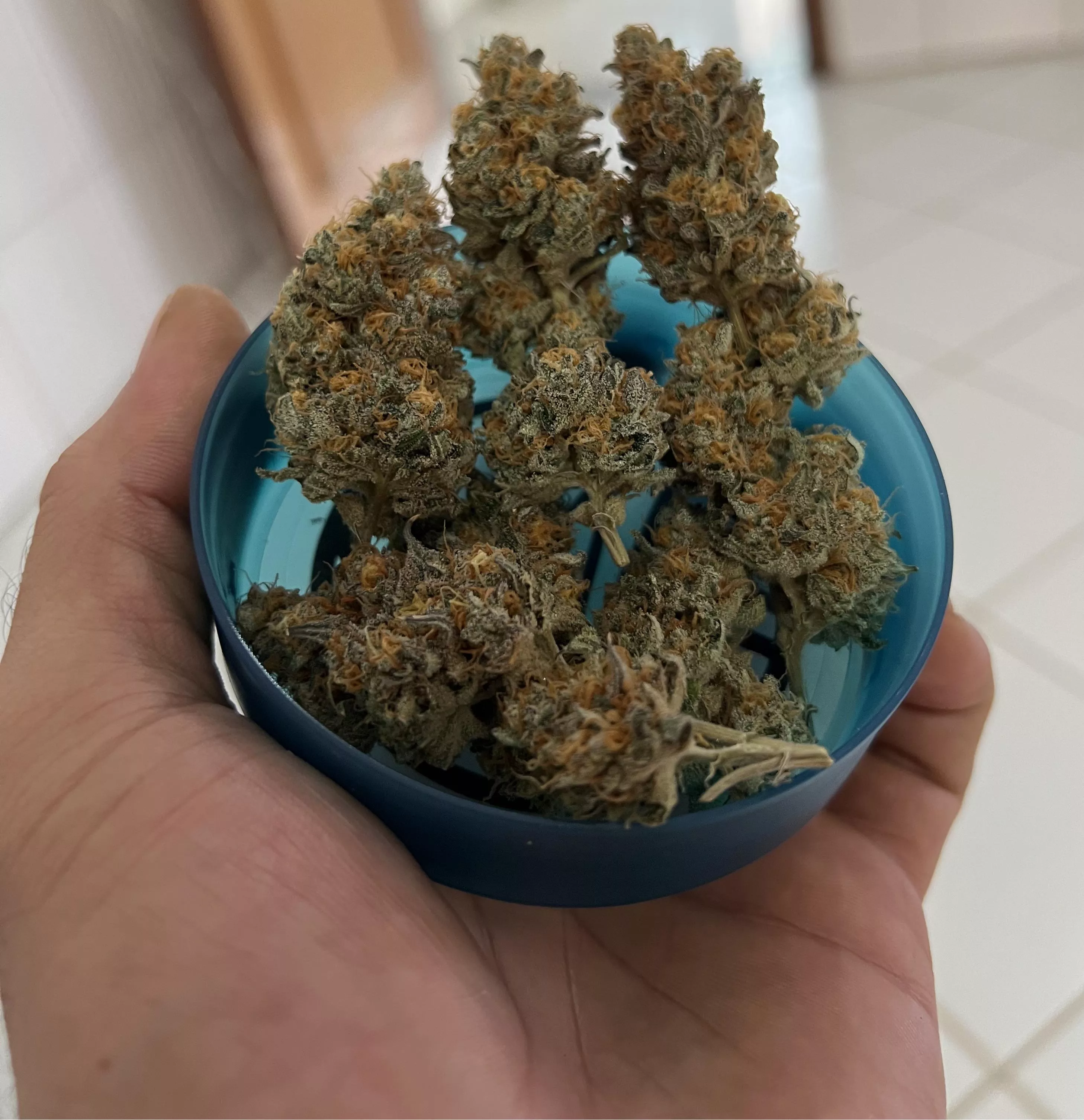 Flor top - cherry pie , qual valor que costuma pagar ?