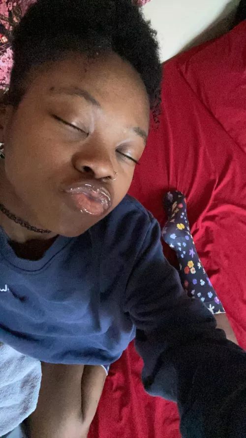 Flowers should be watered, now make it rain $100s 