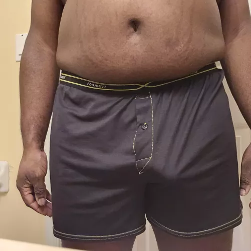 Free Fast Shipping click the link directly to my shop (: