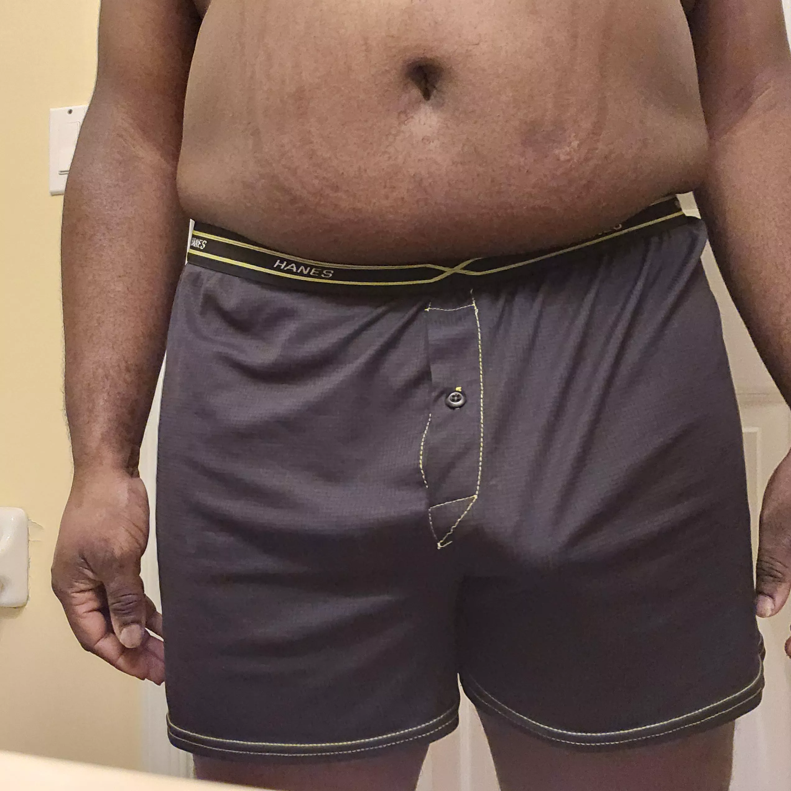 Free Fast Shipping click the link directly to my shop (: