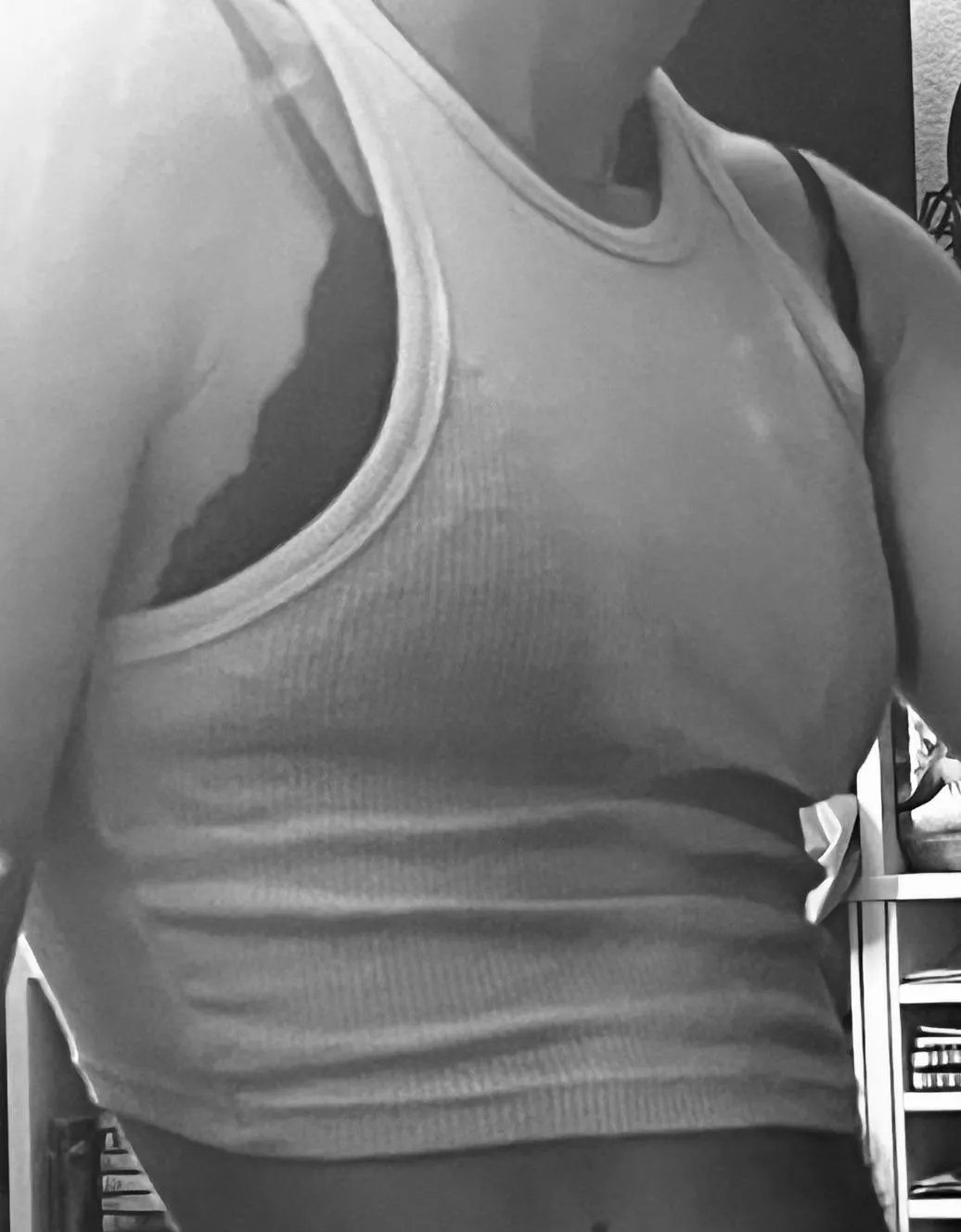 FTM trying to be more girly for straight men so they can fuck him like a girl