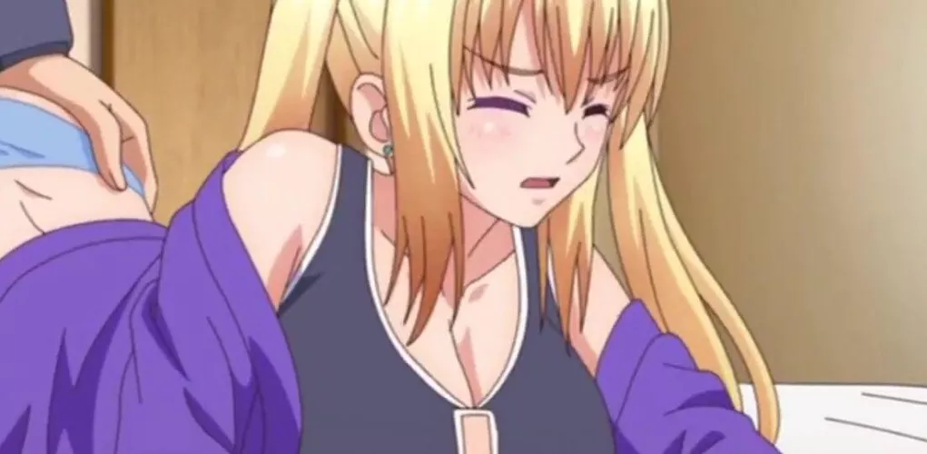 [fu4f] looking to do a noncon or Ap plot (or both) discord is preferred