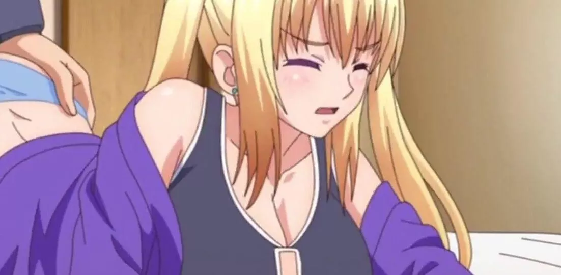 [fu4f] looking to do a noncon or Ap plot (or both) discord is preferred