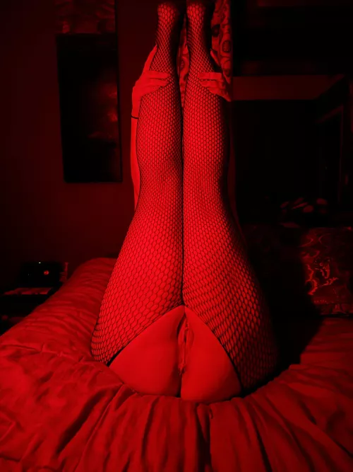 Fuck me while my husband is at work