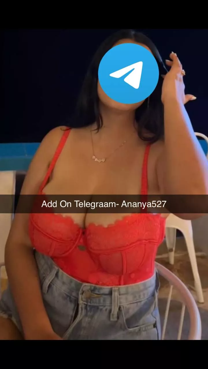 Fun?? Wanna know what I’m doing today?