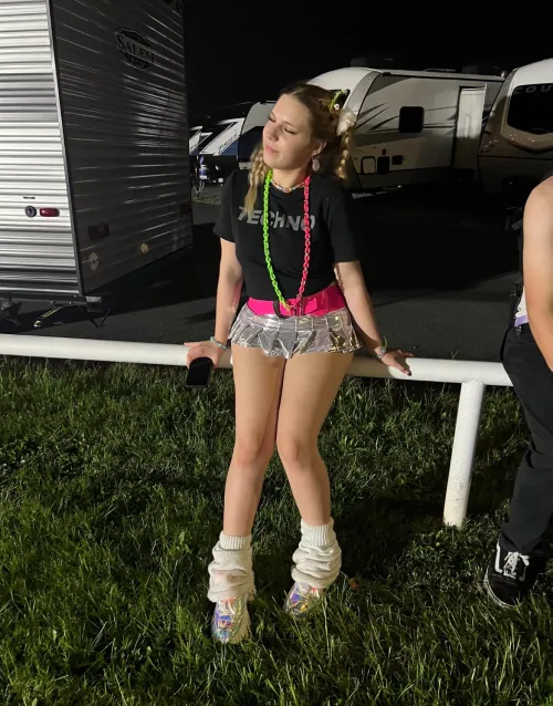 get drained by your favorite jewish domme ;)