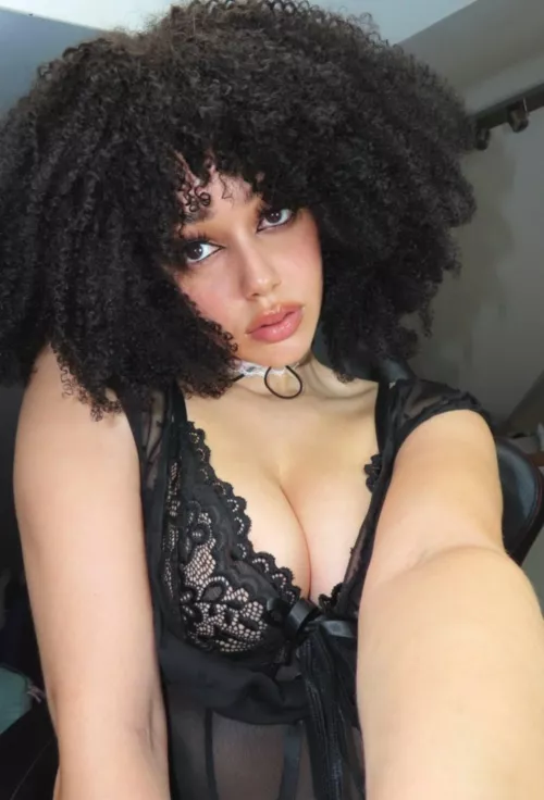 Get up, stand up, Let the rhythm of your heart guide you to happiness! bm