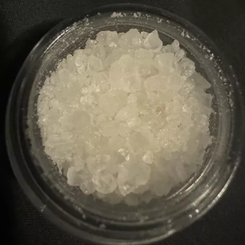 GHH 5 Gram Diamond Puck