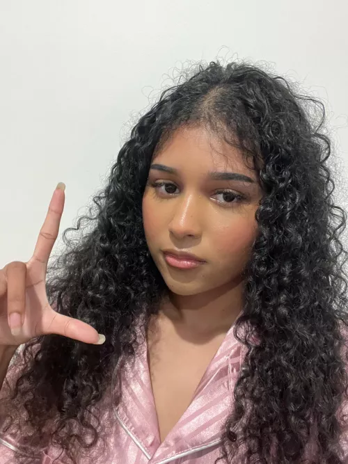 going to bed, silent send while im asleep