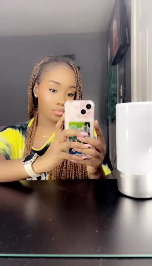 good girl looking for a SD 🎀