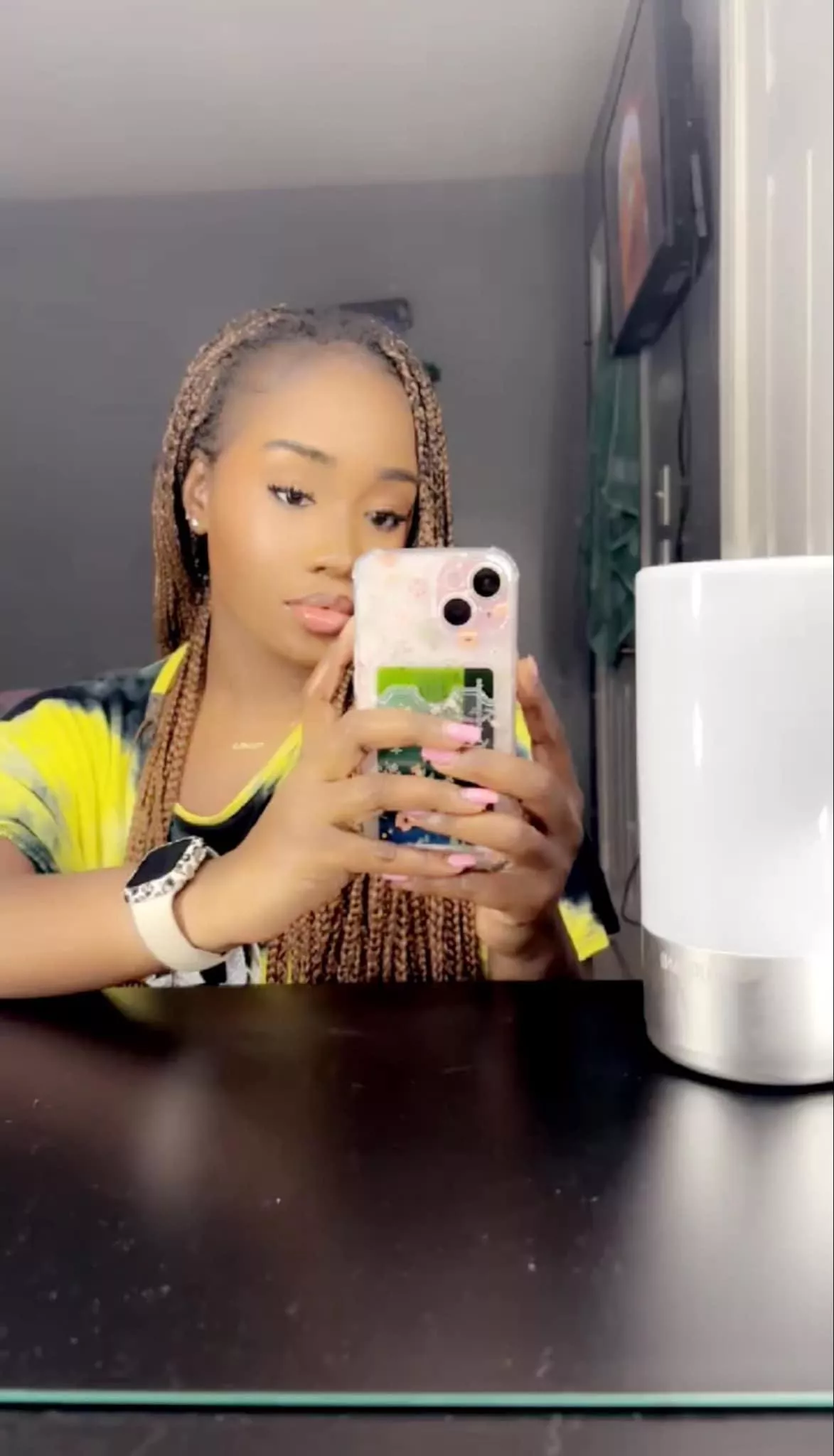 good girl looking for a SD 🎀