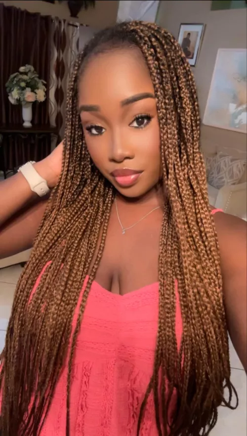 good girl looking for a sweet daddy