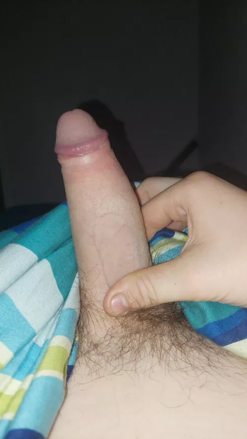 Guten Morgen meine Lieben 