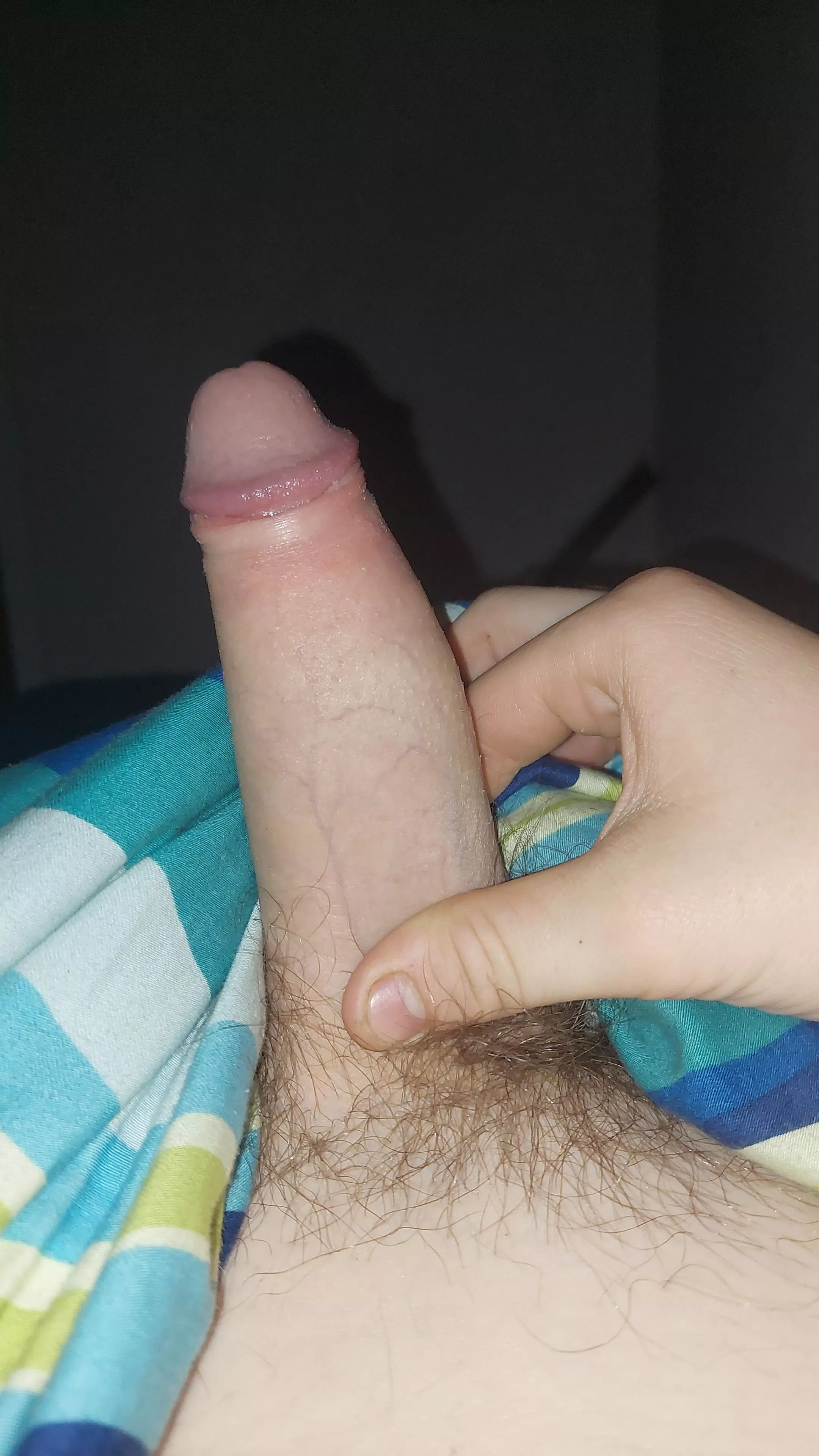 Guten Morgen meine Lieben 