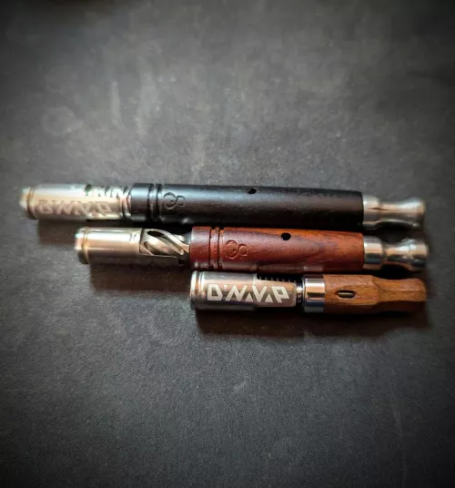 Had an early delivery today...  Just in case anyone is curious, here is a size comparison.  21' Omni, 19' Omni (Shomni), & the MiniWynd.