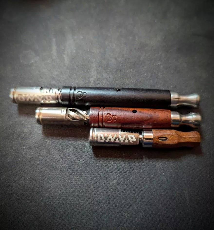 Had an early delivery today...  Just in case anyone is curious, here is a size comparison.  21' Omni, 19' Omni (Shomni), & the MiniWynd.