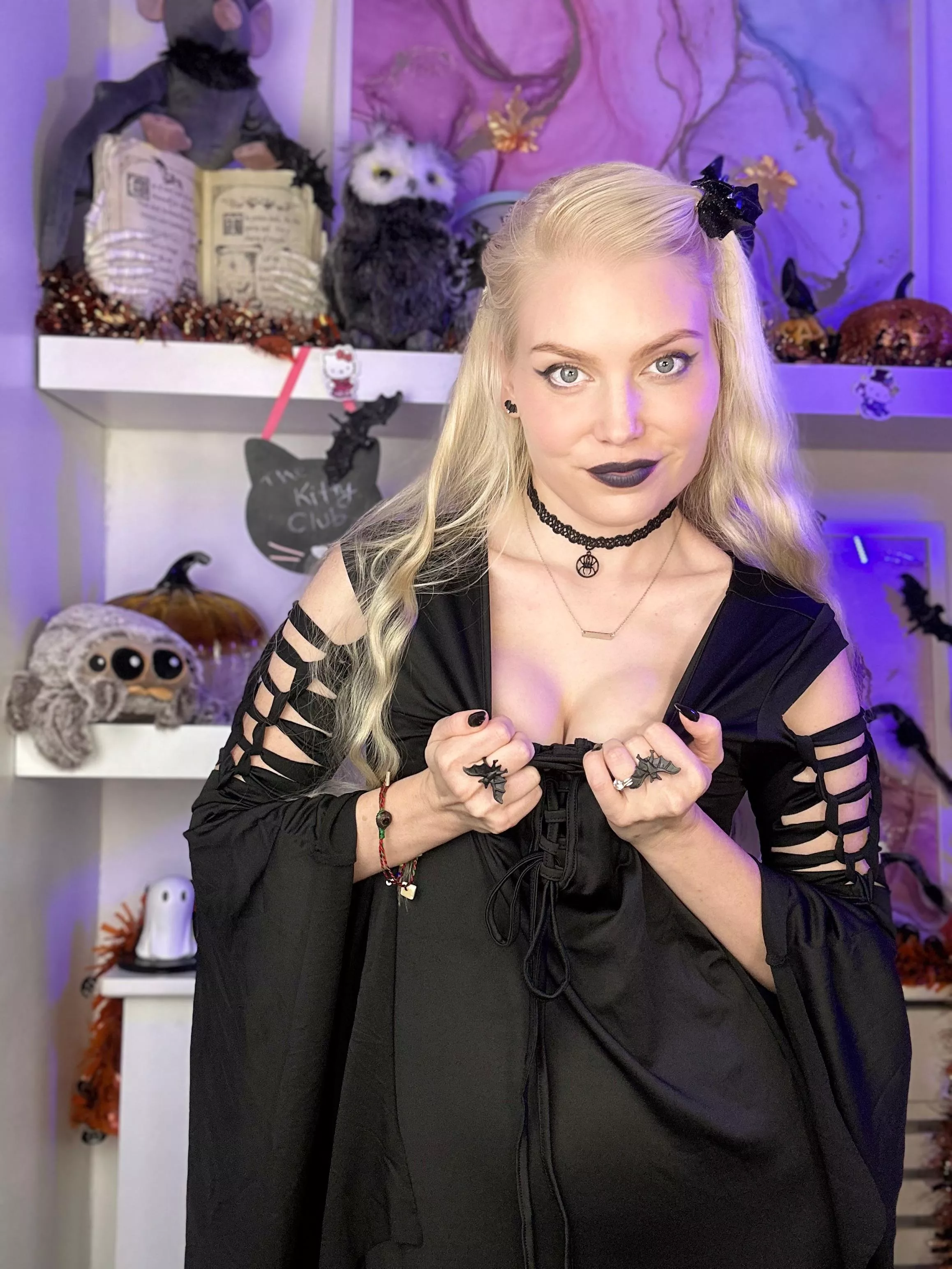 Halloween cupcakes 🧁🧁