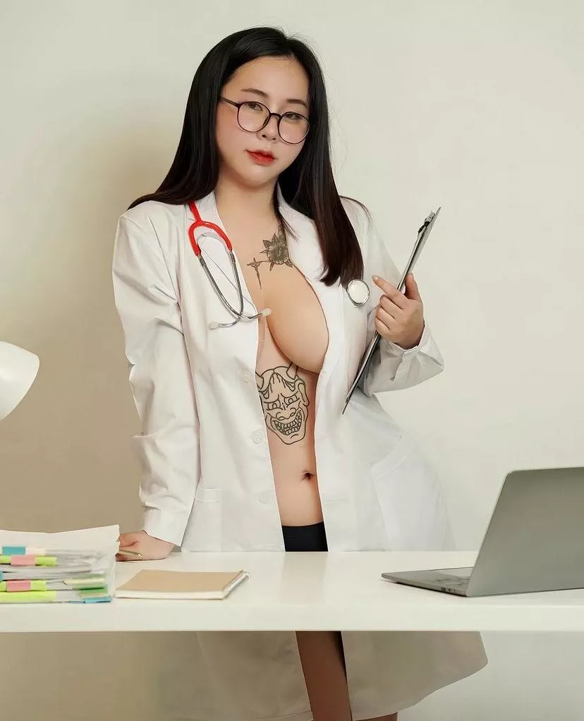 Halloween is coming, I want to wear this look..