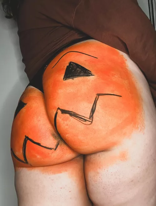 Halloween is coming 🧡🎃