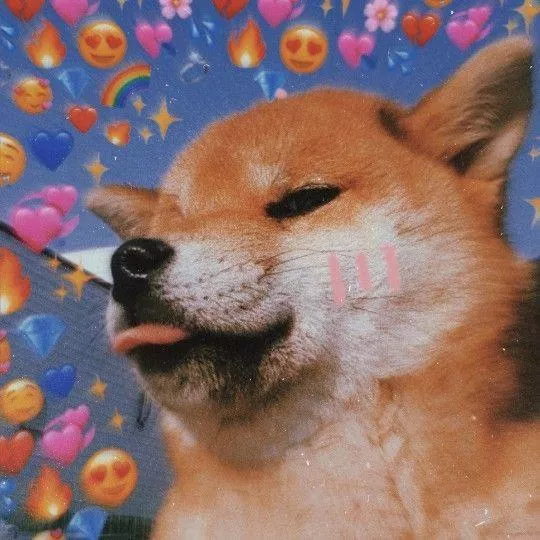 HAPPY 100K 🎉🍑💖